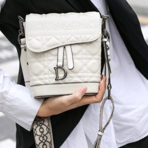 Women's bags fashion casual shoulder bag messenger bag women